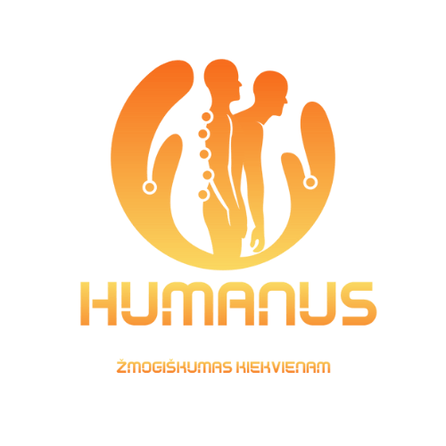 Humanus