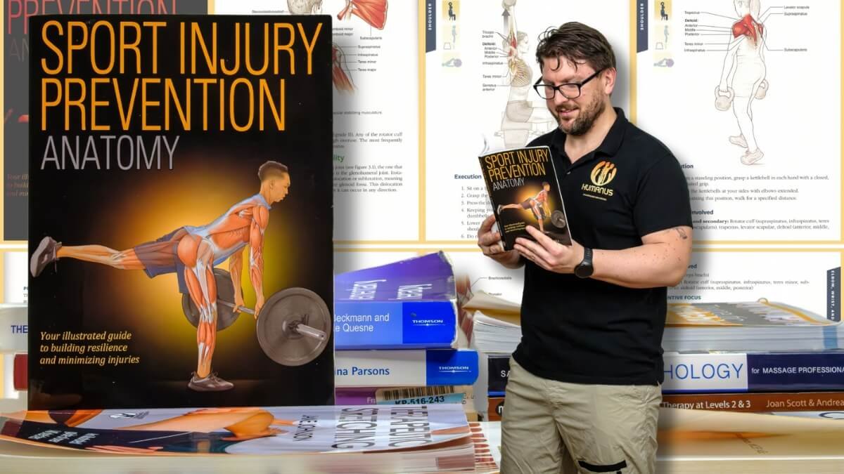 Apžvelgima knyga sport injury prevention anatomy. Iliustracijoje laikome knyga sport injury prevention anatomy.