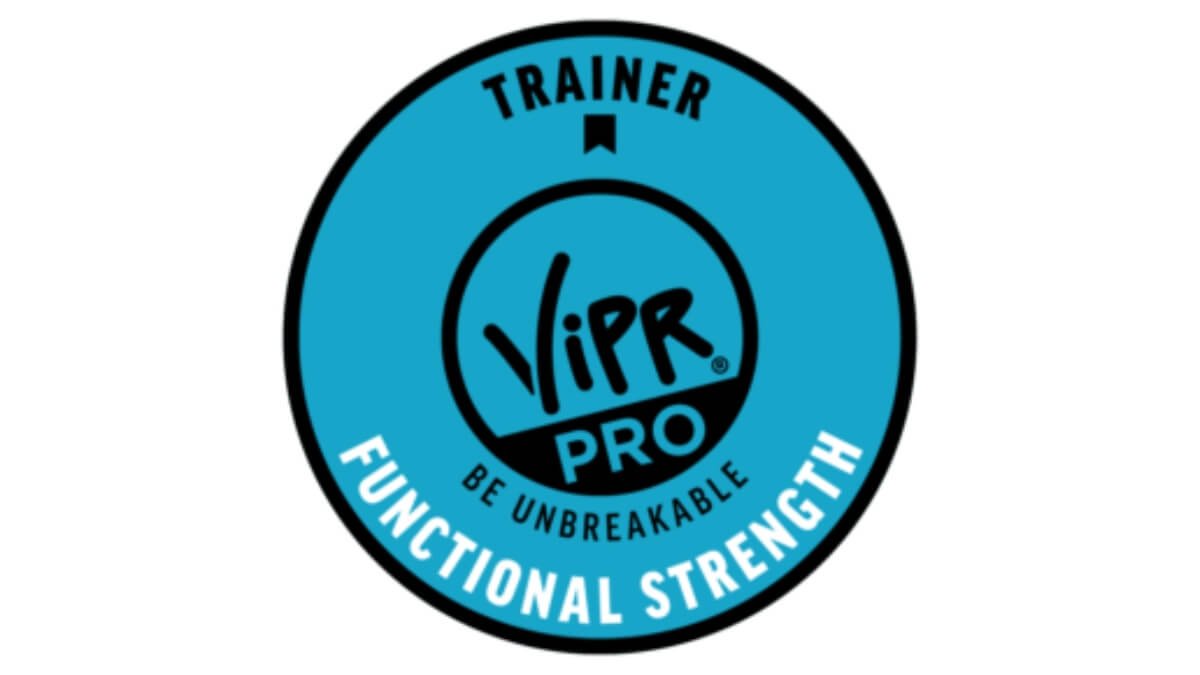 vipr.com puslapis
