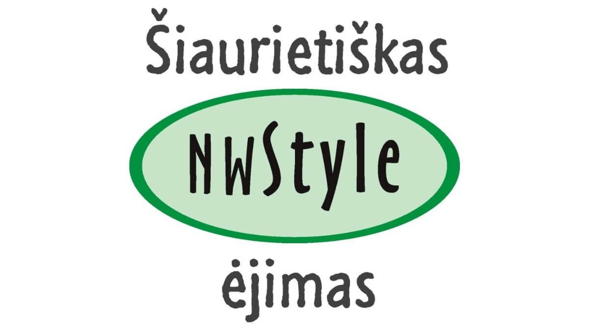 siaurietiškasejimas.lt