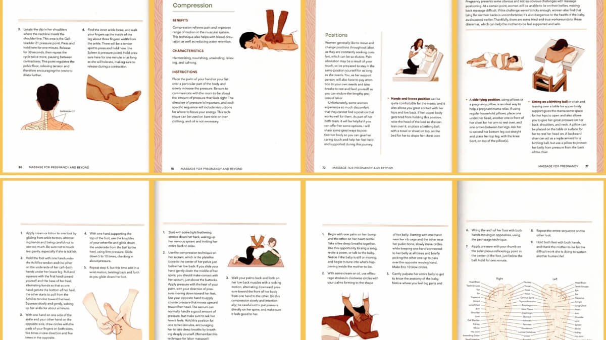 Turinis knygos strength training exercises. Pavaizduoti atliekami pratimai, kokie raumenys yra aktyvuojami jų metu.