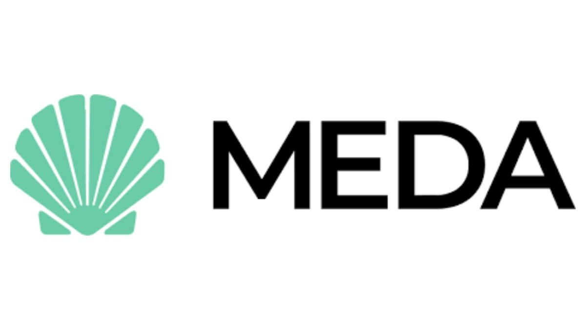 meda.lt