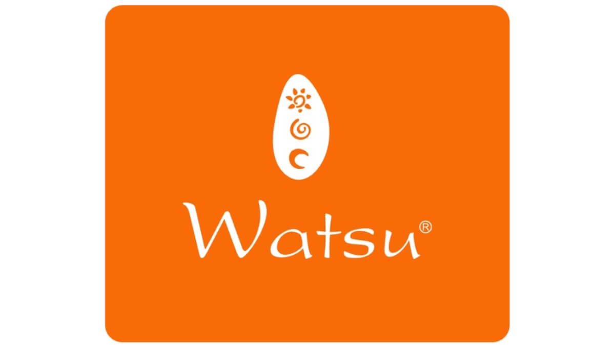 watsu.lt logotipas