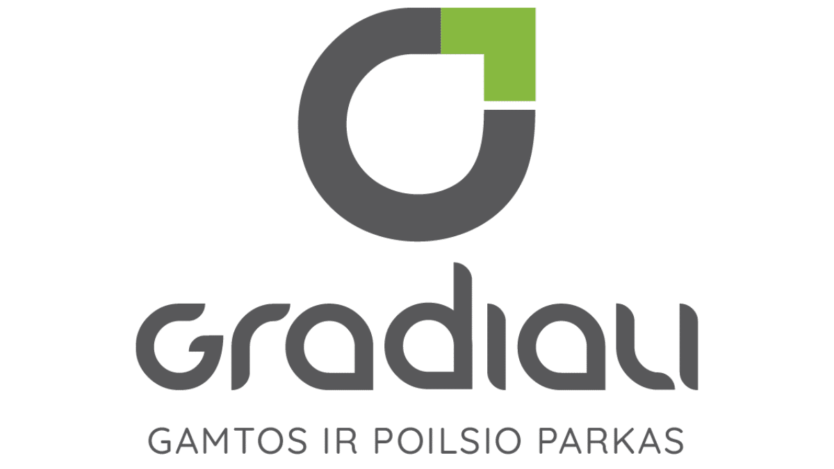 Įstaigos Teikiančios Plūduriavimo Terapijos Paslaugas. Gradiali Plūduriavimas kapsulėje.