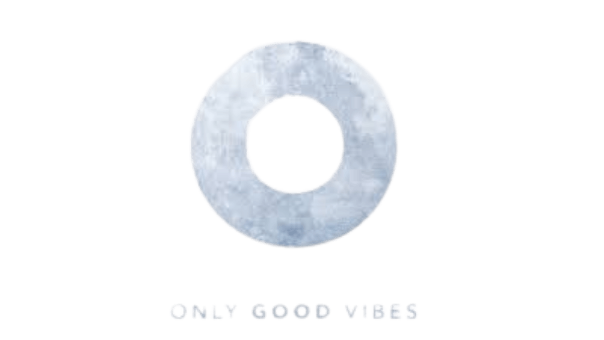 Įstaigos Teikiančios Plūduriavimo Terapijas. Only Good Vibes Plūduriavimas kapsulėje.