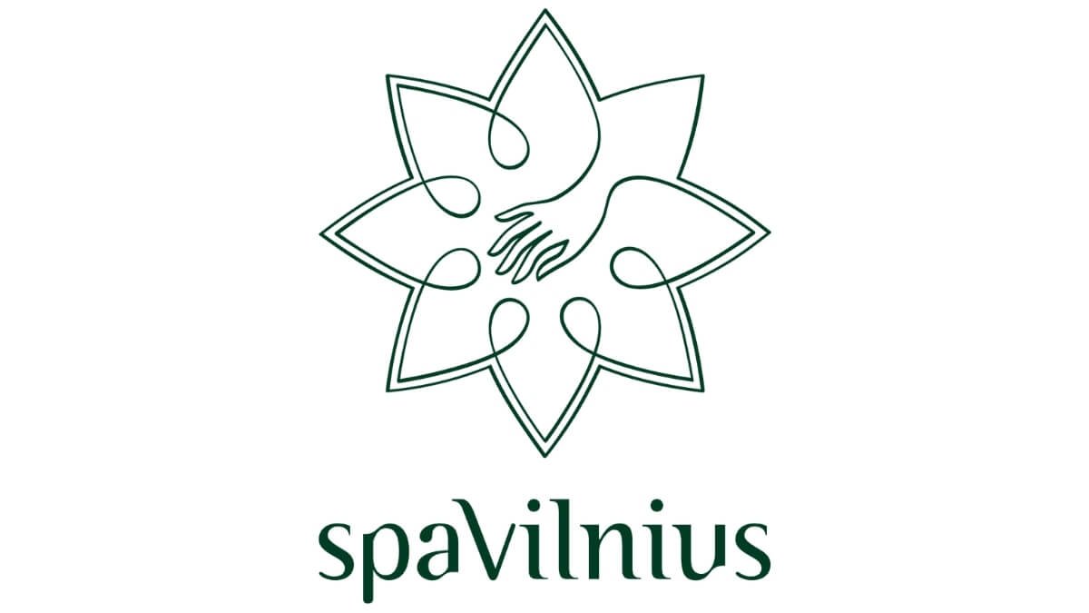 Spa Vilnius teikiantis Angliarūgštės Mineralinės Vonios Procedūra