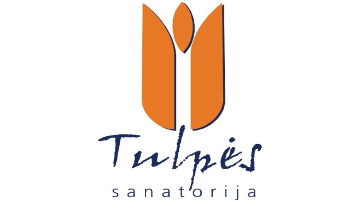 Tulpės Sanatorija teikianti Angliarūgštės Mineralinės Vonios Procedūra