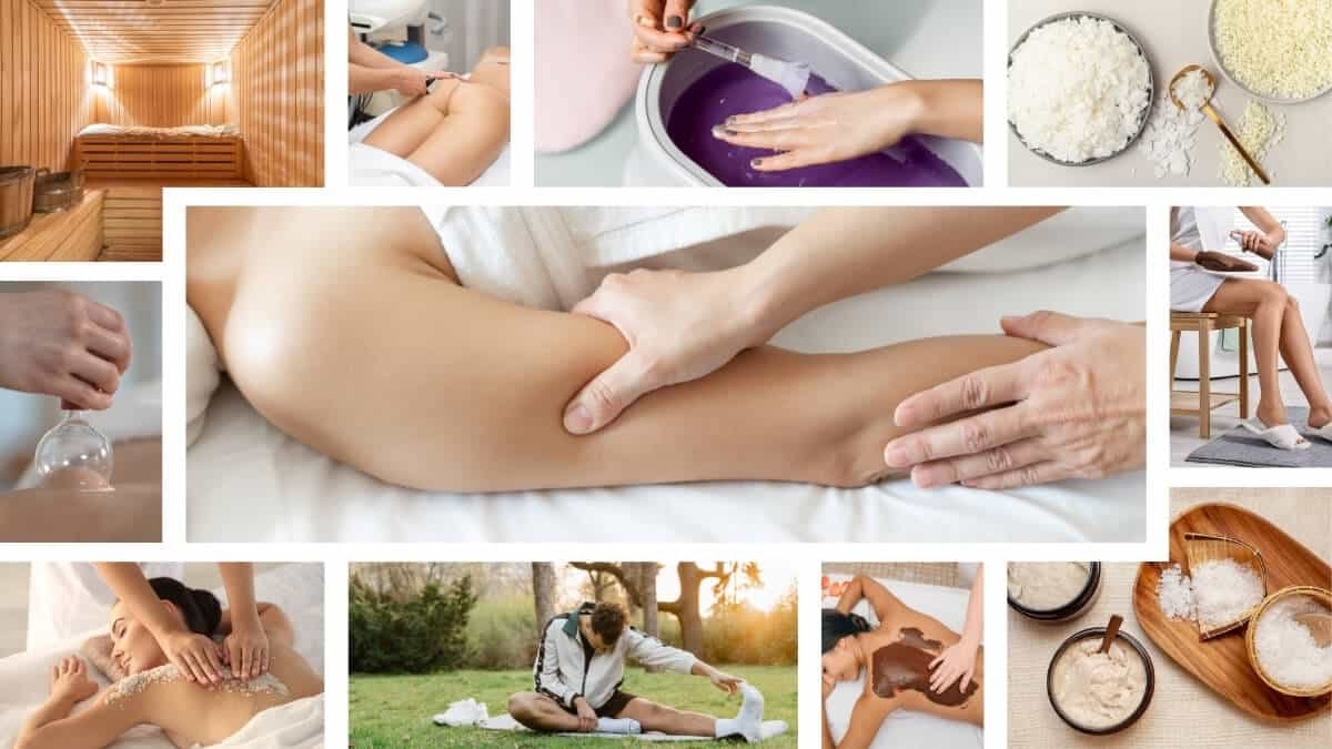 Holistinis Masažas Rankoms – Harmoningas Pavyzdinis Priėjimas. Pateikto skirtingo masažo, fizioterapijos ir papildomos metodikos skirtos rankų masažui.