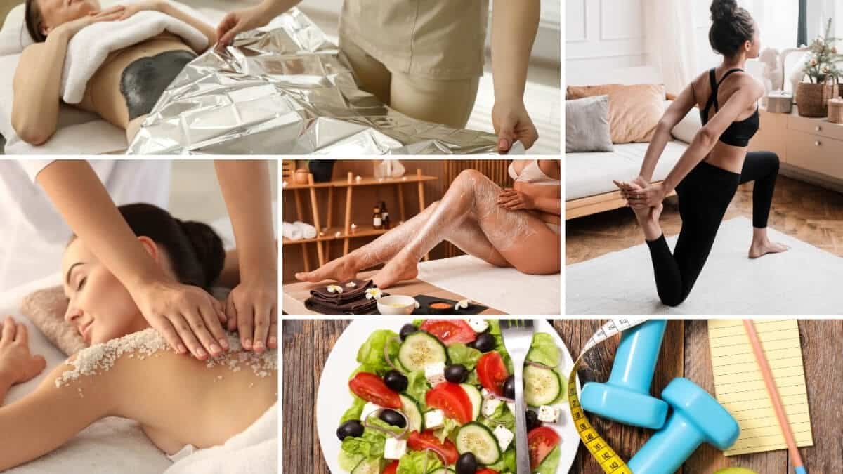 Holistinisssss Masažas Pilvui – Harmoningas Pavyzdinis Priėjimas 03