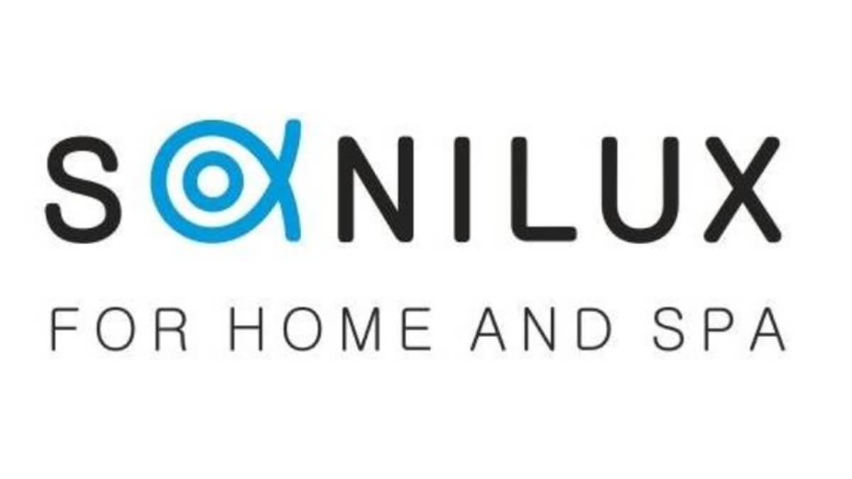 Įstaiga teikianti pluduriavimo kapsules Sanilux