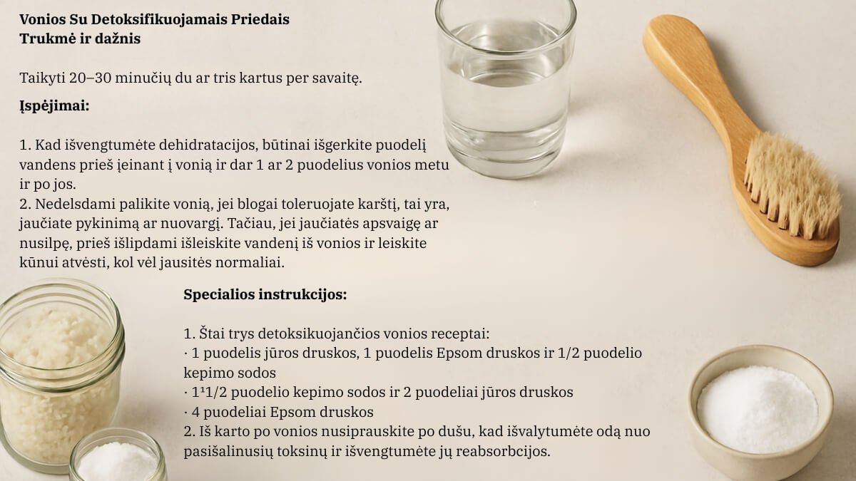 Watsu Istorija Ir Filosofija (Watsu History and Philosophy) - watsu specialistė atlieka watsu procedūrą moteriai basiene.
