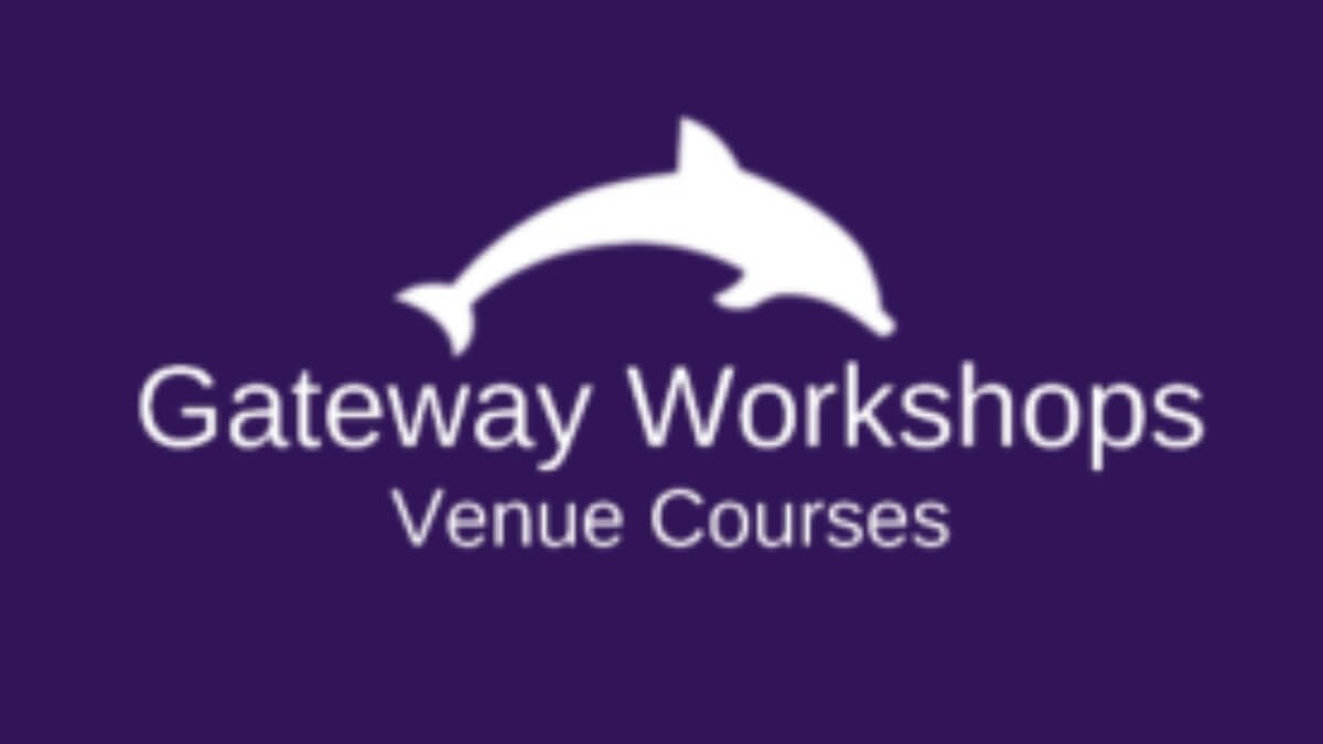 gateway works hops