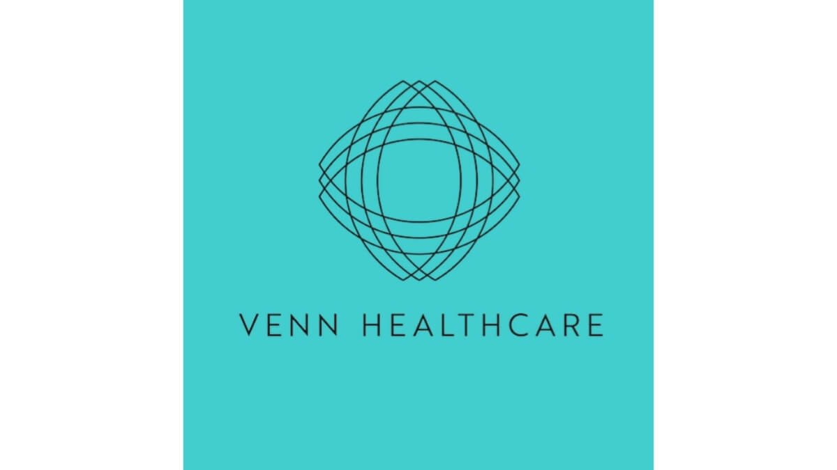 vennhealthcare