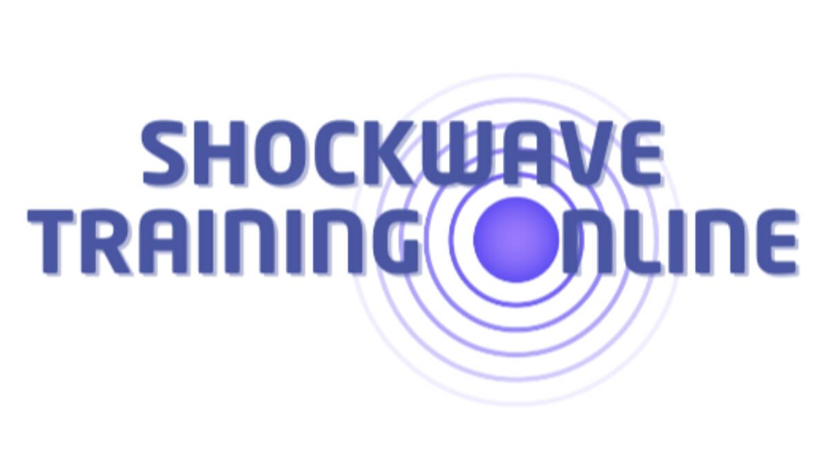shockwavetrainingonline