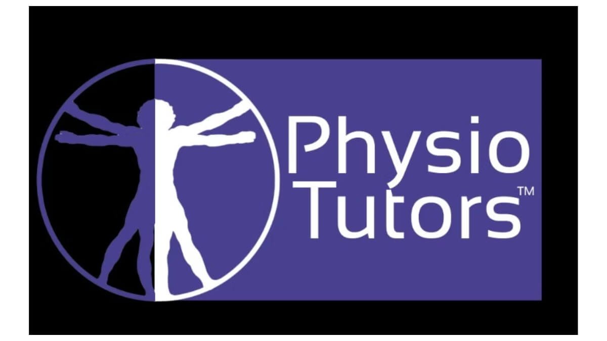 study.physiotutors