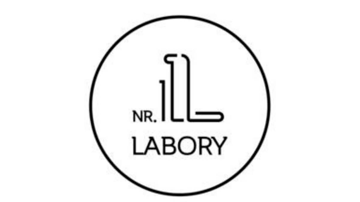 labory.lt