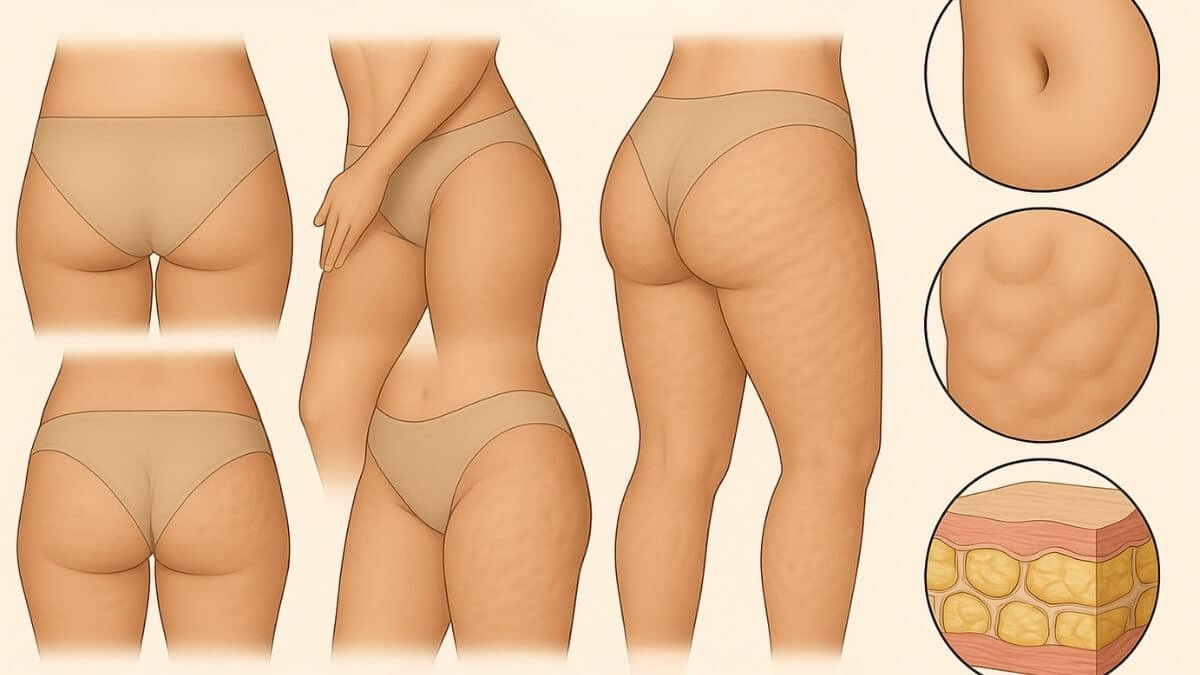 Smūginės Bangos Terapija (Shockwave Therapy). Pateikti Du Iš Esmės Skirtingi Smūginių Bangų Tipai.
