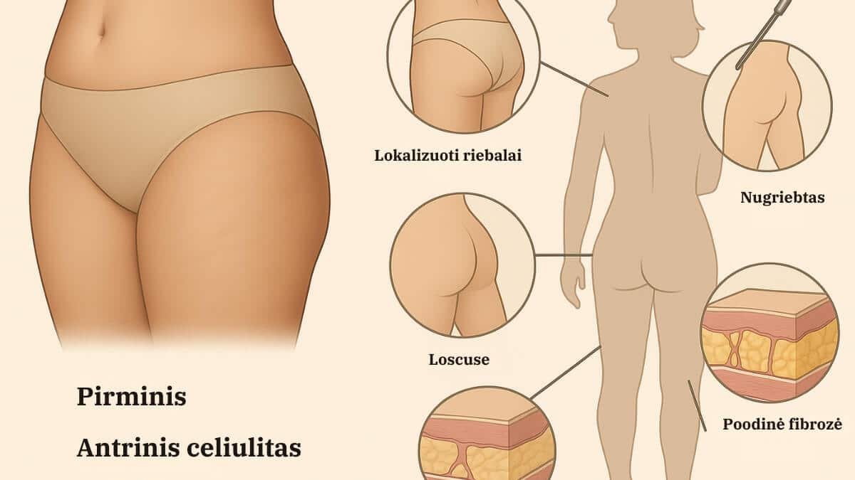 Smūginės Bangos Terapija (Shockwave Therapy). Pateikti Du Iš Esmės Skirtingi Smūginių Bangų Tipai.
