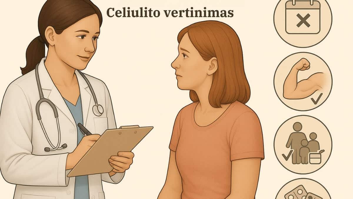 Impulsinė Elektromagnetinio Lauko Terapija (PEMF). Pavaizduotas PEMF terapijos fiziologinis poveikis.