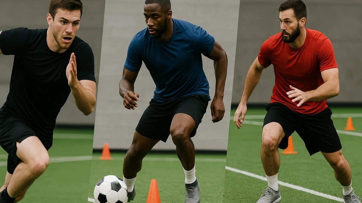 Svarsčių (Giros) Treniruotės Nauda (Benefits Of Kettlebell Exercise). Moteris sportuoja naudodama svarsčius.