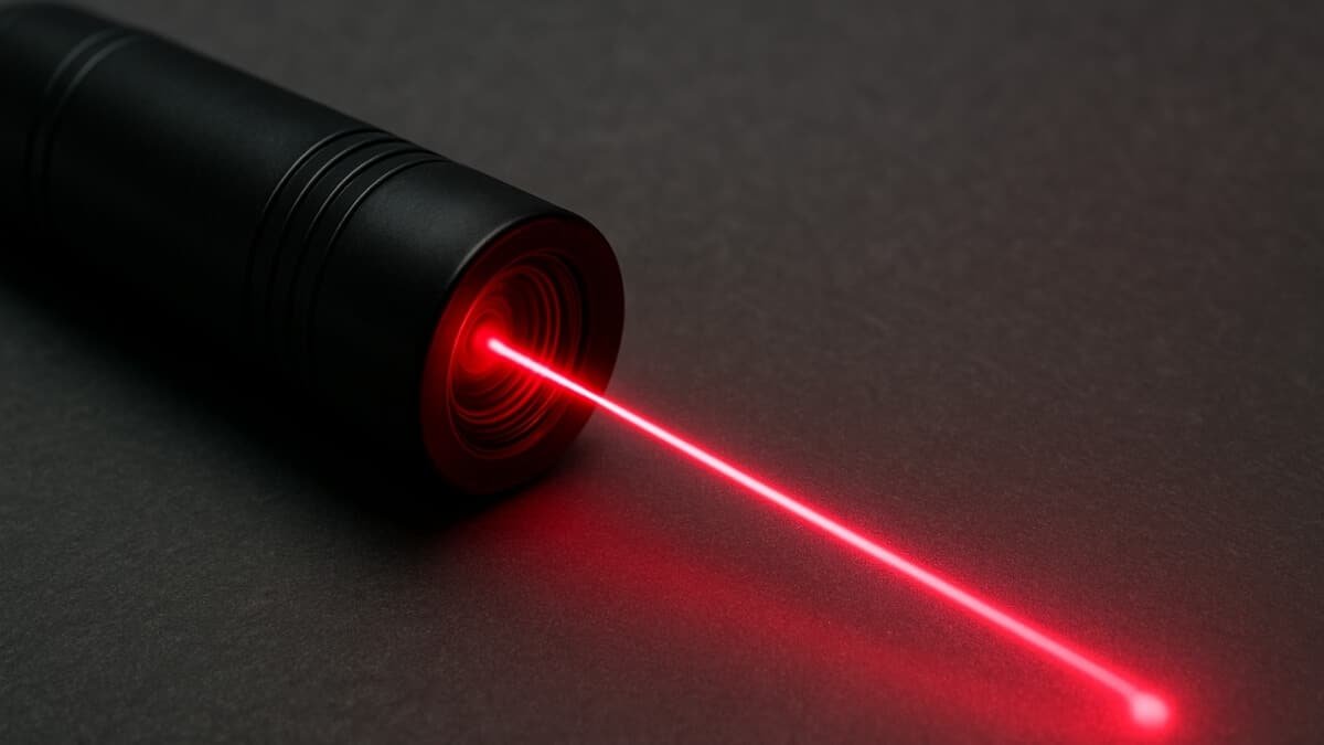 BEMER: Impulsinio Elektromagnetinio Lauko Terapijos Taikymas. Pateikta BEMER terapijos intensyvumo lygiai.