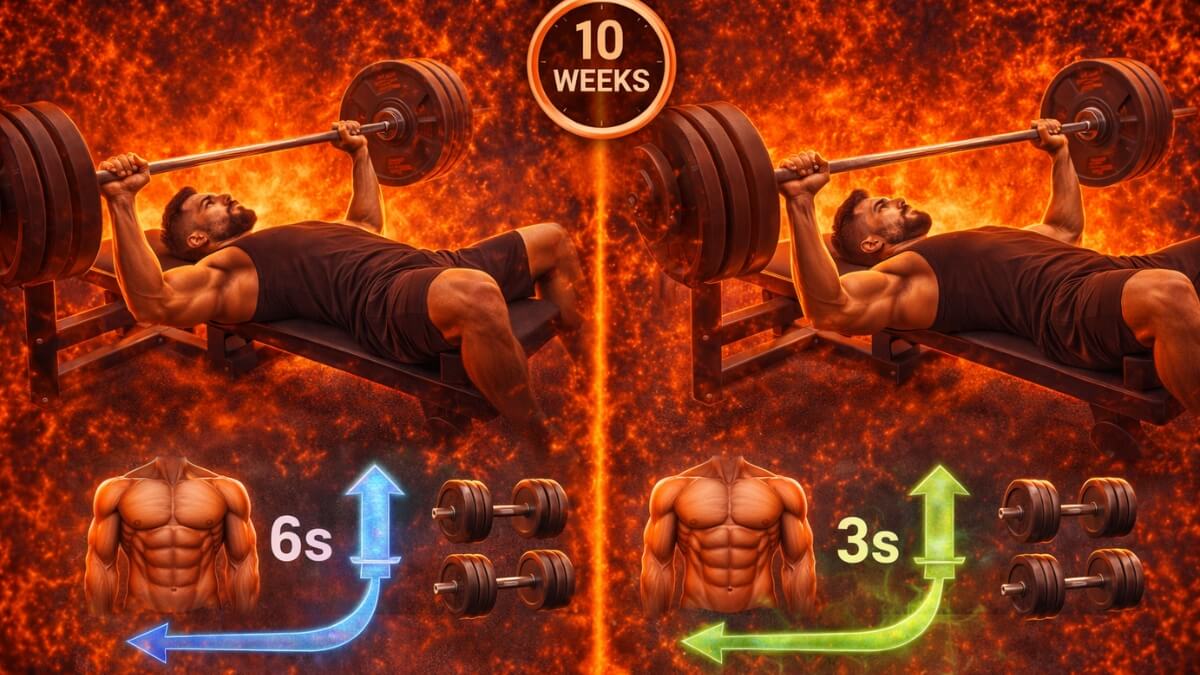 Kreatinas: kaip vartoti ir ar jis saugus? Kreatinas: kaip vartoti ir ar jis saugus?. Kreatino papildai ir hipertrofija praktikoje.