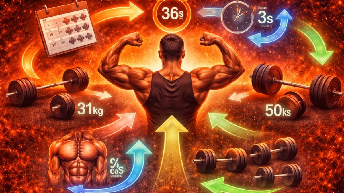 Kreatinas: kaip vartoti ir ar jis saugus? Kreatinas: kaip vartoti ir ar jis saugus?. Kreatino monohidrato ir HCL palyginimas su placebu – liesosios masės padidėjimas tyrimuose.