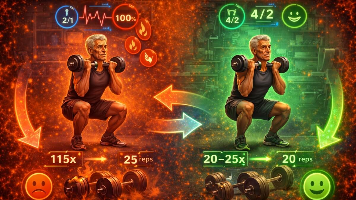 Kreatinas: kaip vartoti ir ar jis saugus? Kreatinas: kaip vartoti ir ar jis saugus?. Kreatino įkrovos fazė (20 g 5–7 dienas) ir palaikomoji fazė (0,03 g/kg per dieną).