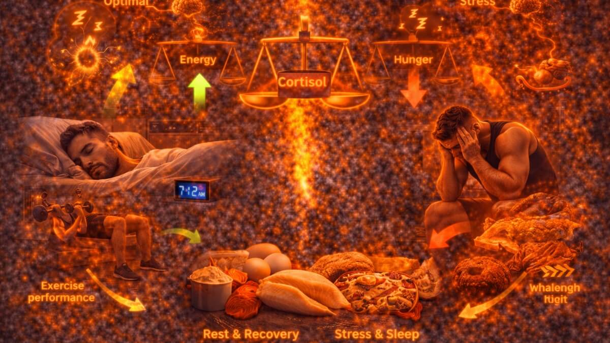 Kreatinas: kaip vartoti ir ar jis saugus? Kreatinas: kaip vartoti ir ar jis saugus?. Kreatino poveikis kūno sudėčiai – liesosios masės didėjimas ir riebalų masės pokyčiai.