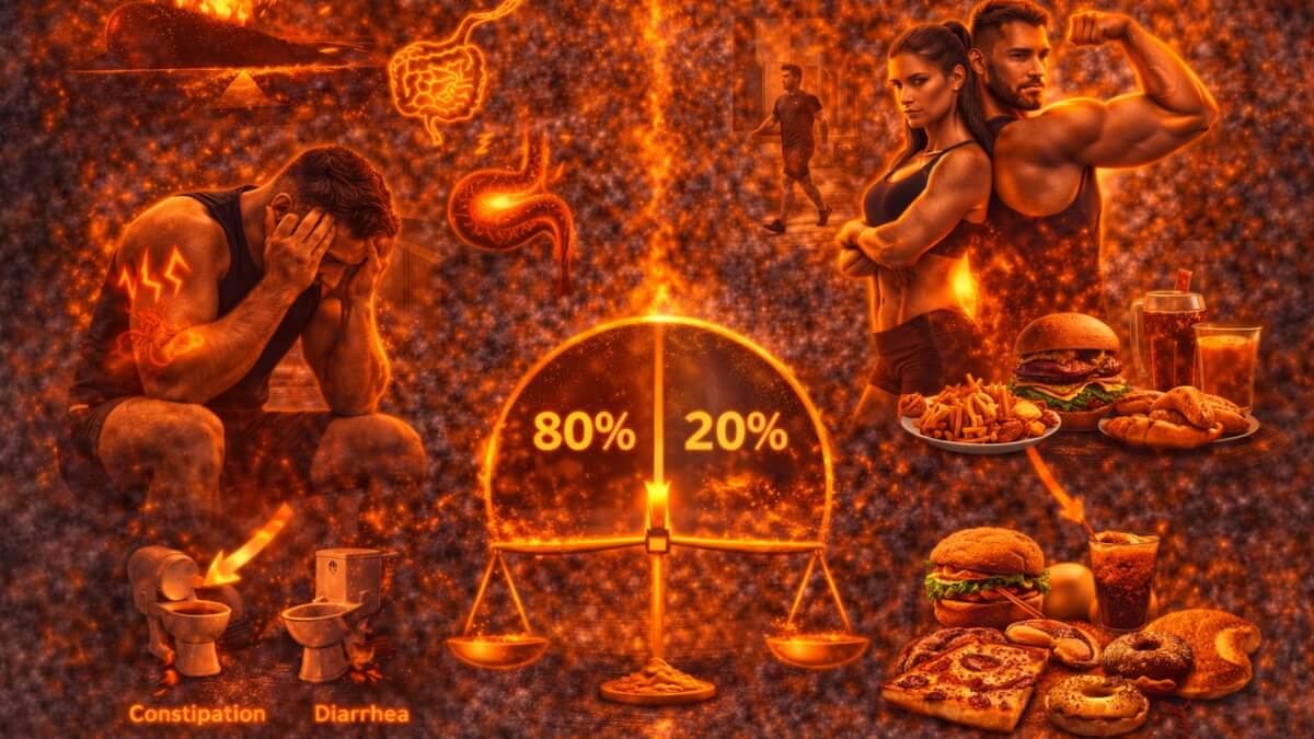 Kreatinas: kaip vartoti ir ar jis saugus? Kreatinas: kaip vartoti ir ar jis saugus?. Kreatinas, įkrovos ir palaikomoji dozė bei jėgos treniruočių stimulas raumenų progresui.