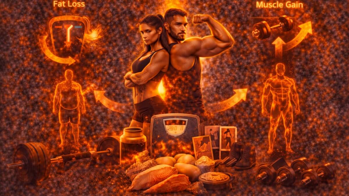 Kreatinas: kaip vartoti ir ar jis saugus? Kreatinas: kaip vartoti ir ar jis saugus?. Kreatinas, įkrovos ir palaikomoji dozė bei jėgos treniruočių stimulas raumenų progresui.