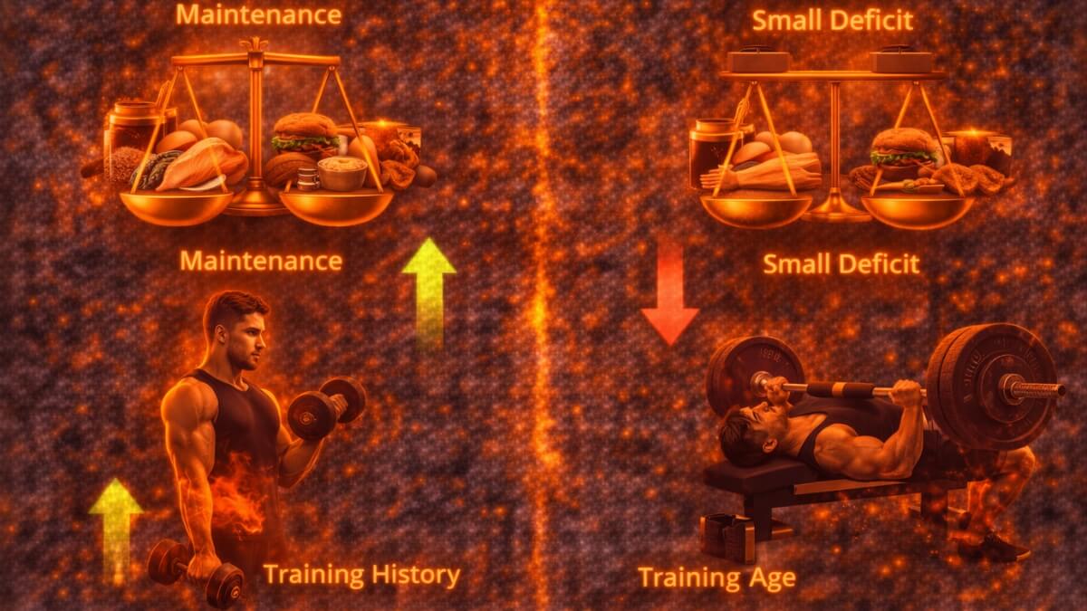 Kreatinas: kaip vartoti ir ar jis saugus? Kreatinas: kaip vartoti ir ar jis saugus?. Kreatinas, įkrovos ir palaikomoji dozė bei jėgos treniruočių stimulas raumenų progresui.