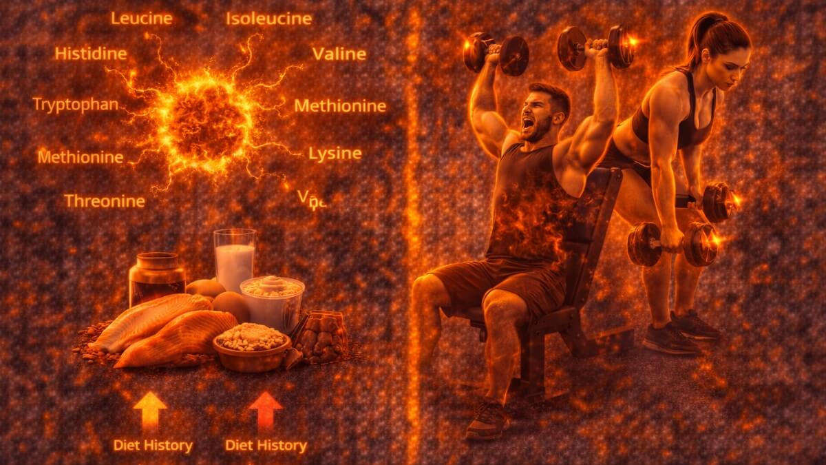 Kreatinas: kaip vartoti ir ar jis saugus? Kreatinas: kaip vartoti ir ar jis saugus?. Kreatinas, įkrovos ir palaikomoji dozė bei jėgos treniruočių stimulas raumenų progresui.