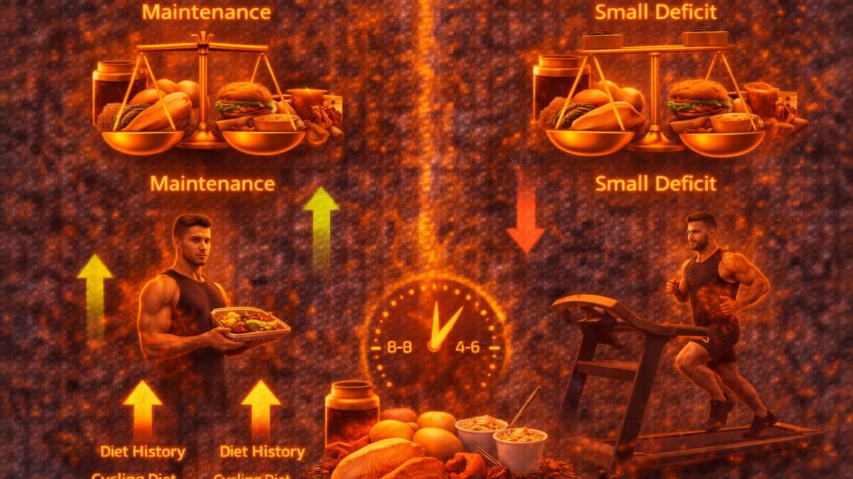 Kreatinas: kaip vartoti ir ar jis saugus? Kreatinas: kaip vartoti ir ar jis saugus?. Kreatinas, įkrovos ir palaikomoji dozė bei jėgos treniruočių stimulas raumenų progresui.