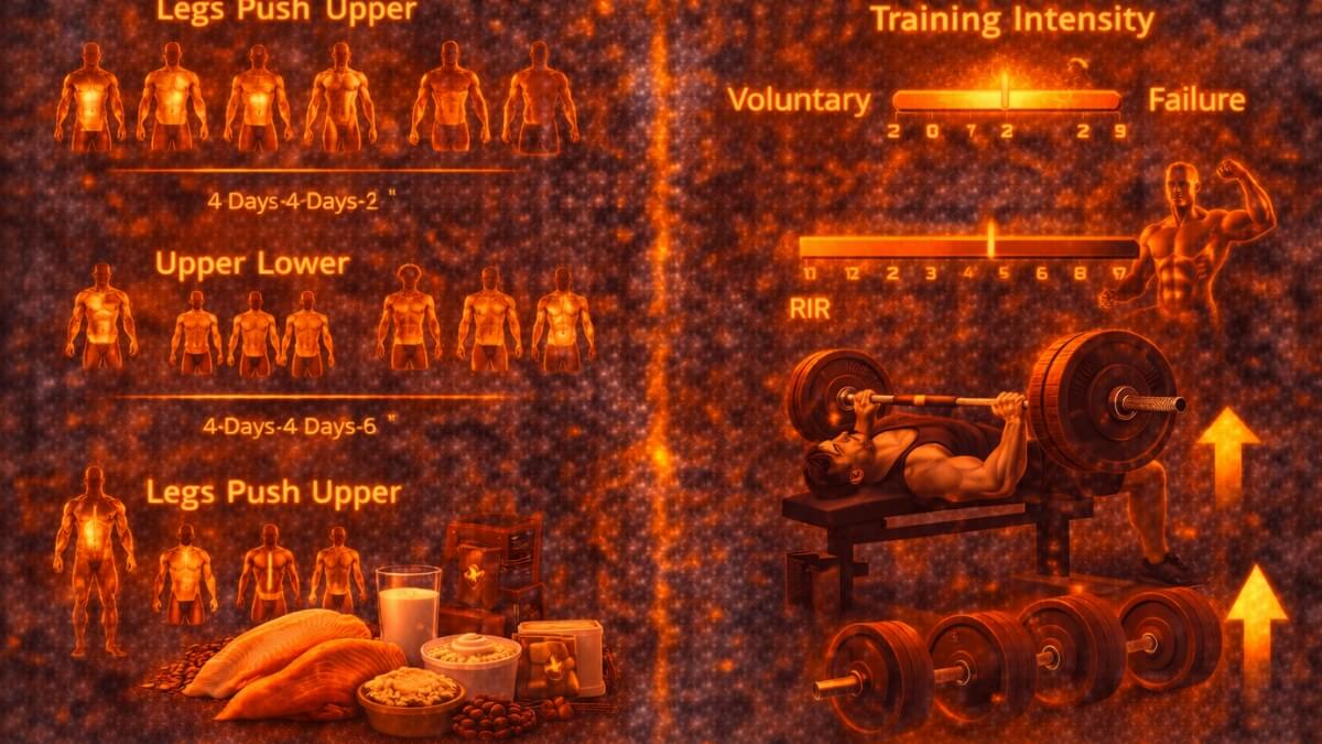 Kreatinas: kaip vartoti ir ar jis saugus? Kreatinas: kaip vartoti ir ar jis saugus?. Kreatinas, įkrovos ir palaikomoji dozė bei jėgos treniruočių stimulas raumenų progresui.