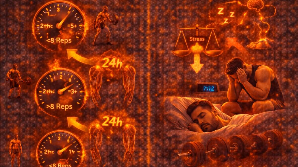 Kreatinas: kaip vartoti ir ar jis saugus? Kreatinas: kaip vartoti ir ar jis saugus?. Kreatinas, įkrovos ir palaikomoji dozė bei jėgos treniruočių stimulas raumenų progresui.