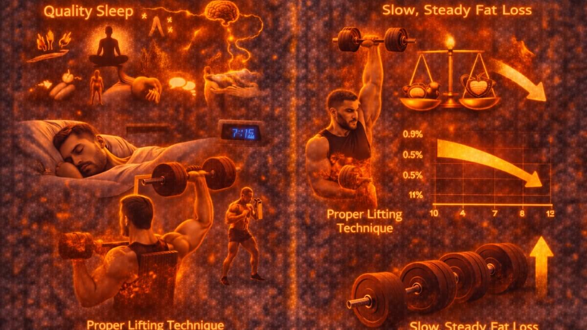 Kreatinas: kaip vartoti ir ar jis saugus? Kreatinas: kaip vartoti ir ar jis saugus?. Kreatinas, įkrovos ir palaikomoji dozė bei jėgos treniruočių stimulas raumenų progresui.