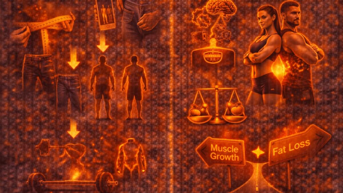 Kreatinas: kaip vartoti ir ar jis saugus? Kreatinas: kaip vartoti ir ar jis saugus?. Kreatinas, įkrovos ir palaikomoji dozė bei jėgos treniruočių stimulas raumenų progresui.