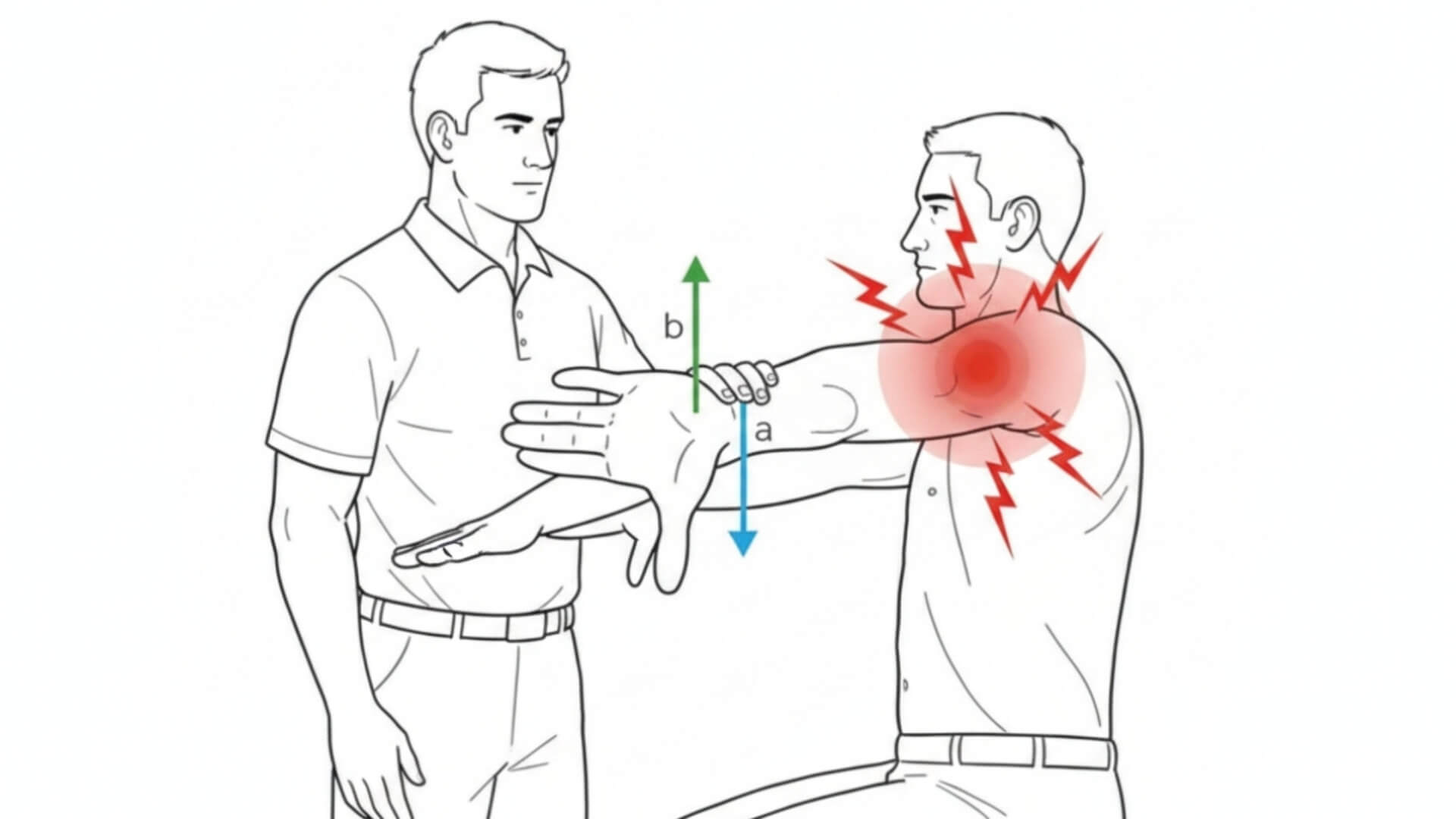 Antdyglinis Raumuo (Supraspinatus) Peties Skausmo Testavimas Antdyglinis Raumuo (Supraspinatus) Peties Skausmo Testavimas. Jobe testas (Tuščios skardinės testas) supraspinatus raumens silpnumo ir peties skausmo vertinimui.