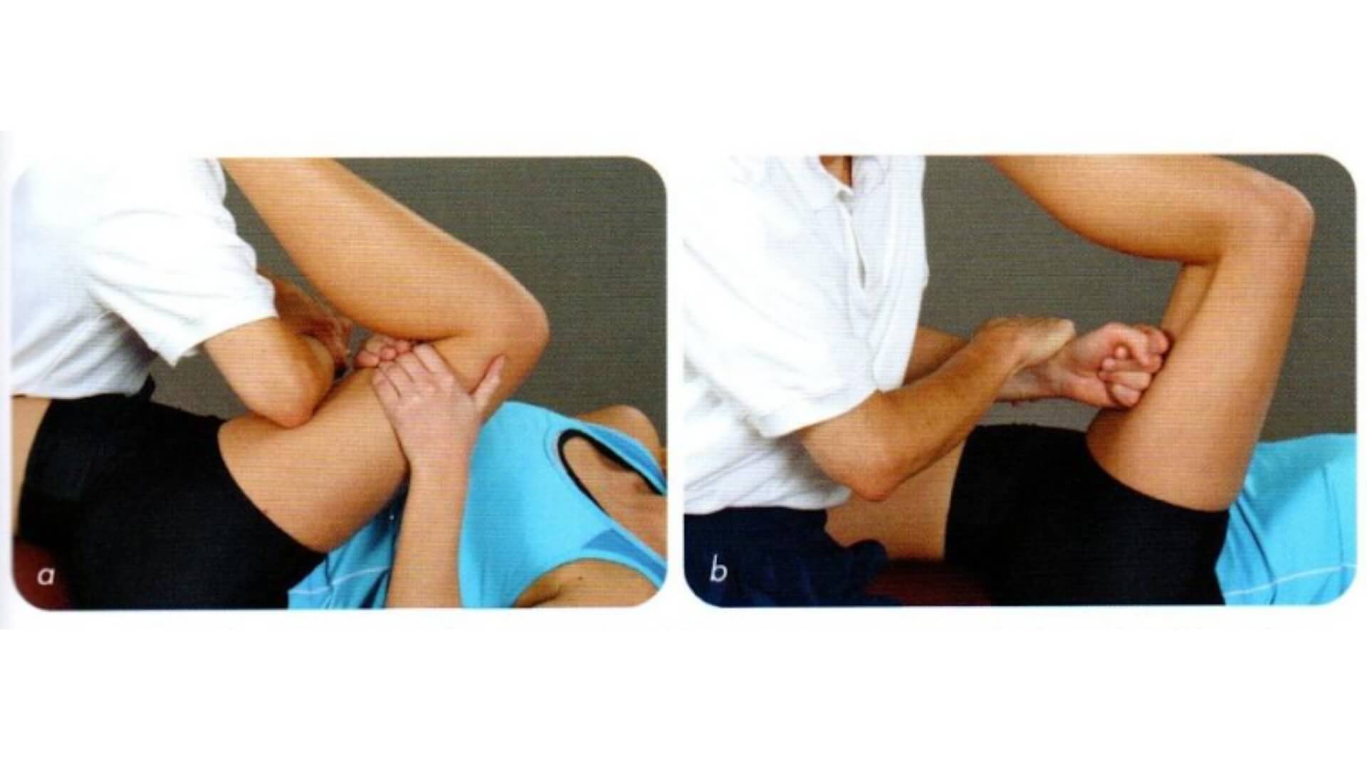 Masažas Užpakalinės Šlaunies Raumenų Patempimui (Hamstring Strain) Masažas Užpakalinės Šlaunies Raumenų Patempimui (Hamstring Strain). Hamstring raumenų masažas naudojant dilbio ir kumščio technikas.